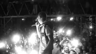 Tu Me Haces Volar Bryan Lee Video Oficial