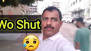 A Jao Sab live mein