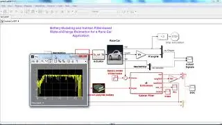 matlab projects based on digital signal processing