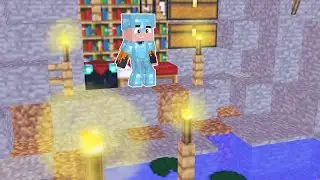 Ещё прогресс! Be2b2t база