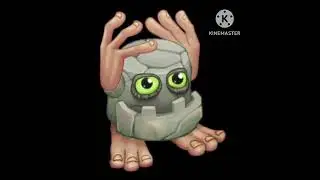 Curse Island Noggin and Drumpler remade with their actual VSTs