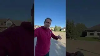 Дуже хороші новини для українців…