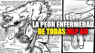 LA PEOR ENFERMDAD DE TODAS | TwoMilio
