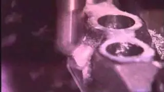 Rotary tools QWD750 video intro 01 english