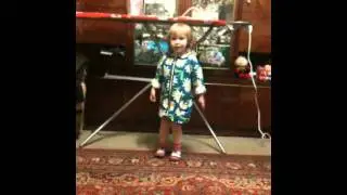 Октябрь 2011 150 NEW