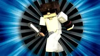 SkyWars - Com Clima Natalino