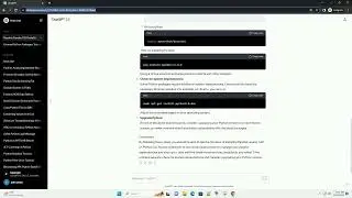 Can t install pandas 1 3 0 python 3 8 Could not find a version that satisfies the requirement 1 3 0