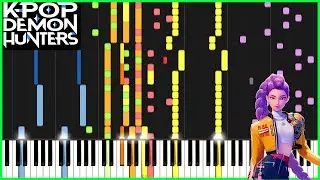 IMPOSSIBLE REMIX - 