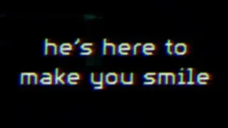 Chucklenuts the Smiler