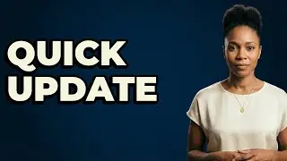 How Do I Update My LinkedIn Profile Location Details?