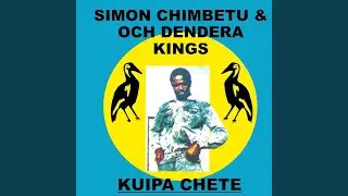 Kuipa Chete