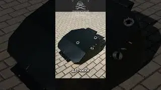 Нас часто спрашивают какой бак взять? отвечаем