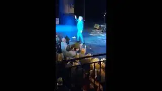 Peter Noone & Herman's Hermits - There's a Kind of Hush