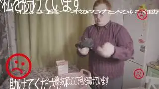 Red 21 ЛУЧШИЕ
