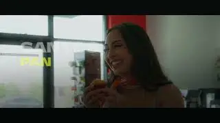 Santos Jaguar - Pan Pan Y Chocolate