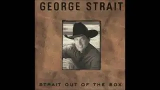 Big Ball's in Cowtown * Clint Black and Asleep At The Wheel   HQ