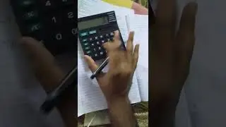 #matrix #chain #multiplication #dynamic #programming #part1