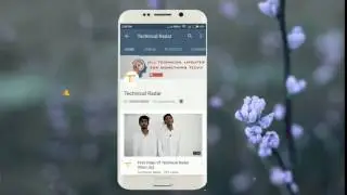 Subscribe Our Channel And Press Bell Icon For More Newest Updates.