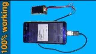 How to Use e-Pos machine's Scanner in Mobile for DBT Fertilizer app #oasys #rdservice #dbt #pos