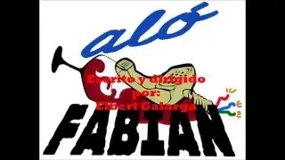 El Show de Fabian #2