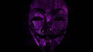 Fawkes Instrumental #numtal #thall