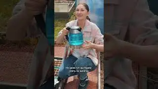 Сеем капусту на рассаду
