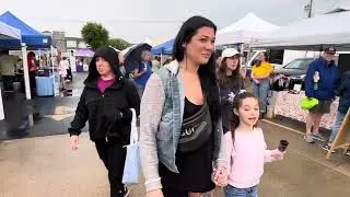 Ventnor City Farmers Market