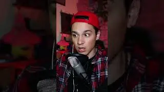 вот это прикольно БОМБАНУЛО💥! 