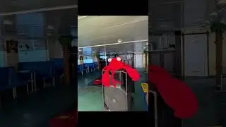 9 октября 2024 г.