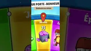 14 décembre 2022