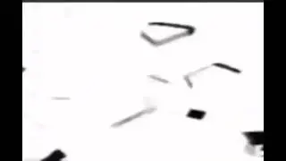 YIPEEEEEE! (tbh creature) [EARRAPE]