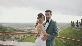 Amore in Franciacorta