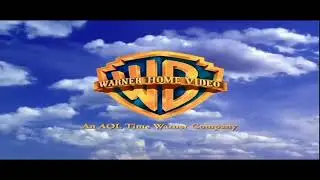 THE EPICNESS OF WARNER HOME VIDEO AN LOL TIME WARNER COMPANY DevEffects Youtube