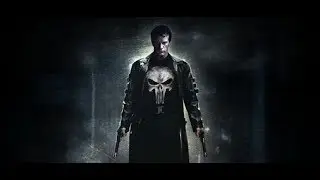 EL CASTIGADOR™ - LA PELÍCULA COMPLETA EN ESPAÑOL