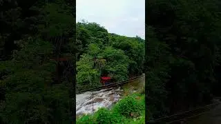 പഞ്ചതീർത്ഥ പരാശക്തി സ്ഥാനം അഞ്ചുകുഴി എരുമേലി #kerala #temple #kottayam #india #nature #malayalam