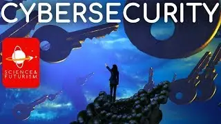 Cybersecurity