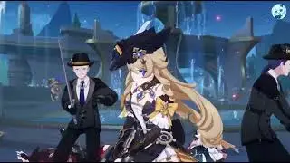 NEW UPDATE!! Players can get 10 FREE INTERTWINED FATES by doing THIS - Genshin Impact