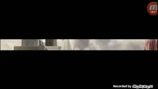 Караоке на клип Егор крид мало так мало