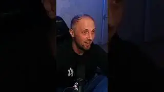 Зубарев спас жизнь!🫡😦🤯 #twitch #стрим #zubarefff #зубарев #shorts #short
