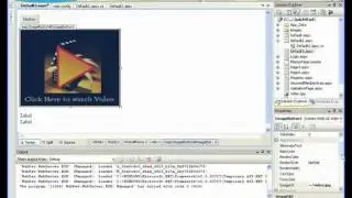 45 - ASP.NET: Event Handler Contd...