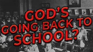 Thou Shalt Display 10 Commandments in Public Schools