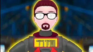 стрим в игре #games #эдисон #minecraft #мама #приколы #рик #скибиди #мелон ##мод