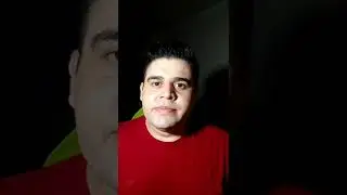 04 Life hacks que você precisa conhecer!