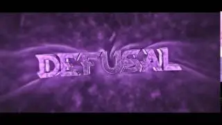 DefualFx's Inrto ~ AerialFX (Thumbnail by CynicalFX)