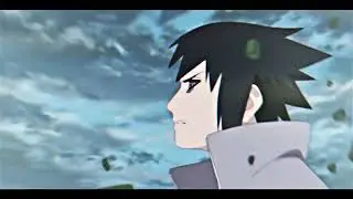 GOTHAM | Xandros Roto | Edit/AMV (Free pf?)