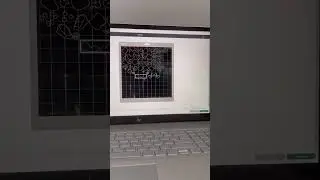 How to cut multiple colors all on one mat with Cricut Design Space 
