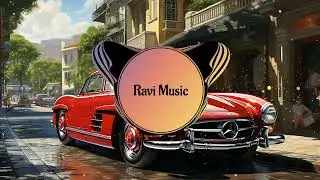 Kiya kiya |🔊🔊 BASSBOOSTED 🔊🔊 | ultra deep bass | deep bass boosted | Ravi Music