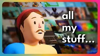 This is WoodyDevs.