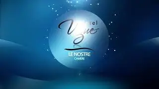 HOTEL VOUGUE - CAMERA camera standard