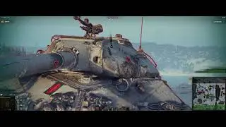 Frontline fun